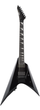 Электрогитара семиструнная ESP E-II ARROW-7 (Black) - изображение 1
