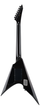 Электрогитара семиструнная ESP E-II ARROW-7 (Black) - изображение 3