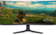 Monitor 34" Dell Alienware AW3423DWF (210-BFRQ) - obraz 1