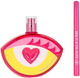 Zestaw damski Agatha Ruiz De La Prada Woda toaletowa 80 ml + Eyeliner (8410225547907) - obraz 1