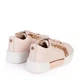 Кроссовки Michael Kors Zia Guard Rail 33р. 21,0 см - изображение 2