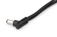 Патч кабель для питания педалей ROCKBOARD Flat Daisy Chain Cable, 8 Outputs, angled - изображение 3