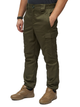 Костюм тактический Brash Olive 62 (63408677) - изображение 8