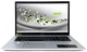 Ноутбук Acer Aspire 5 A517-52-72DP (NX.A5CAA.00K) Pure Silver Б/У - зображення 1