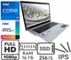 Ноутбук Acer Aspire 5 A517-52-72DP (NX.A5CAA.00K) Pure Silver Б/У - зображення 2