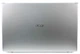 Ноутбук Acer Aspire 5 A517-52-72DP (NX.A5CAA.00K) Pure Silver Б/У - зображення 7