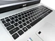 Ноутбук Acer Aspire 5 A517-52-72DP (NX.A5CAA.00K) Pure Silver Б/У - зображення 10