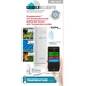 Датчик Technoline Mobile Alerts MA10101 (MA10101) - изображение 2