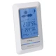 Метеостанція Technoline WS6740 White/Silver (WS6740) - зображення 3