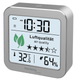 Метеостанція Technoline WL1020 Silver (WL1020) - изображение 1