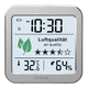 Метеостанція Technoline WL1020 Silver (WL1020) - изображение 5