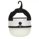 Фонарь кемпинговый Bo-Camp Kuma Silicone Rechargeable 200 Lumen White/Black (5818808) - изображение 1