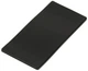Швидкознімна кріплення для педалей і педалбордів ROCKBOARD QuickMount Type A - Pedal Mounting Plate For Standard Single Pedals - зображення 2
