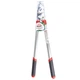 Веткорез с наковальней Vitals Master LS-685-01 с ручками (21-56-163192) - изображение 2
