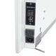 Обогреватель конвекционный Vitals СHM-1400s - изображение 8