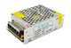 Блок питания UKC 100-240V DC 12V 5A металлический (005577) - изображение 1