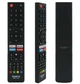 Пульт для телевизора Bravis HUAYU RM-L1718 универсальный - изображение 3
