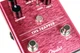 Педаль эффектов Fender PEDAL THE TRAPPER DUAL FUZZ - изображение 4