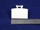 Ручка люка Zanussi (50252420000), (1246047003), (1246048001) - зображення 6
