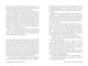 Щаслива катастрофа - Довсон М. (9786178280963) - изображение 4