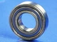 Підшипник SKF 6205 ZZ (25x52x15) (France) - зображення 2