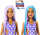 Лялька Barbie Pop Reveal серії Соковиті фрукти – Виноградна содова (HNW44) - зображення 5