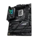 Материнська плата Asus ROG Strix Z790-F Gaming WiFi II Socket 1700 - зображення 7