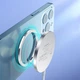 Беспроводное зарядное устройство Choetech T518-F 15W - изображение 4