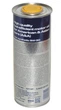 Масло YUKO MAX SYNTHETIC 5W-30 SAE API SN 1л, арт.смаз243 - изображение 2