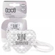 Держатель для пустышки Lovi Diamond (5903407108827) - изображение 1