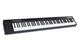 MIDI клавиатура M-AUDIO Keystation 88 MK3 - изображение 2