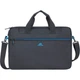 Сумка для ноутбука RivaCase Regent 8057 16" Black - зображення 2