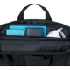 Сумка для ноутбука RivaCase Regent 8057 16" Black - зображення 6