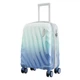 Чемодан Semi Line 20" (S) Blue/Navy Gradient (T5648-1) - изображение 1