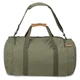 Сумка дорожная Semi Line 49 Khaki (A3028-2) - изображение 5