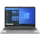 Ноутбук HP 255 G9 (6S7R3EA) - зображення 1