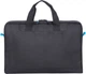 Сумка для ноутбука RivaCase 8059 (Black) 17.3" - зображення 3