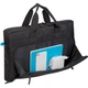 Сумка для ноутбука RivaCase 8059 (Black) 17.3" - зображення 5