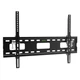 Кронштейн X-Digital ST415 - зображення 1