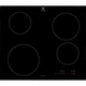 Варильна поверхня Electrolux EIB60420CK - изображение 1