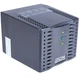 Стабілізатор напруги Powercom TCA-2000 Black - изображение 4