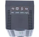 Стабілізатор напруги Powercom TCA-2000 Black - изображение 5