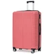 Чемодан Semi Line 28" (L) Pink (T5610-3) - изображение 1