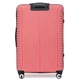 Чемодан Semi Line 28" (L) Pink (T5610-3) - изображение 5