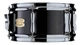 Ударная установка YAMAHA Stage Custom Hip (Raven Black) - изображение 3