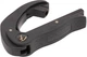 Каподастр Fender SMART CAPO CLASSICAL - изображение 2