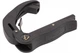 Каподастр Fender SMART CAPO CLASSICAL - изображение 3