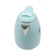 Електрочайник Haeger HG-7838 P001 50 Гц - зображення 3