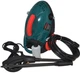 Автомойка VERTO 1600W 5.5 L/Min - изображение 2