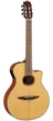 Классическая гитара YAMAHA NTX1 (Natural) - изображение 1